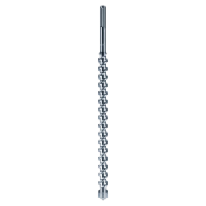 HTC401532 – DRILL BIT HIKOKI SDS MAX 32X570MM
