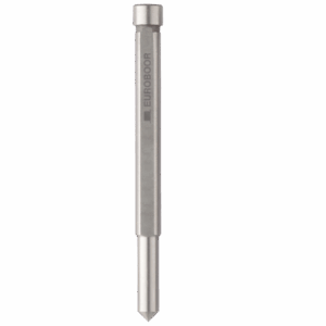 HTCEIBC70 – EUROBOOR PILOT PIN 6.35x77MM