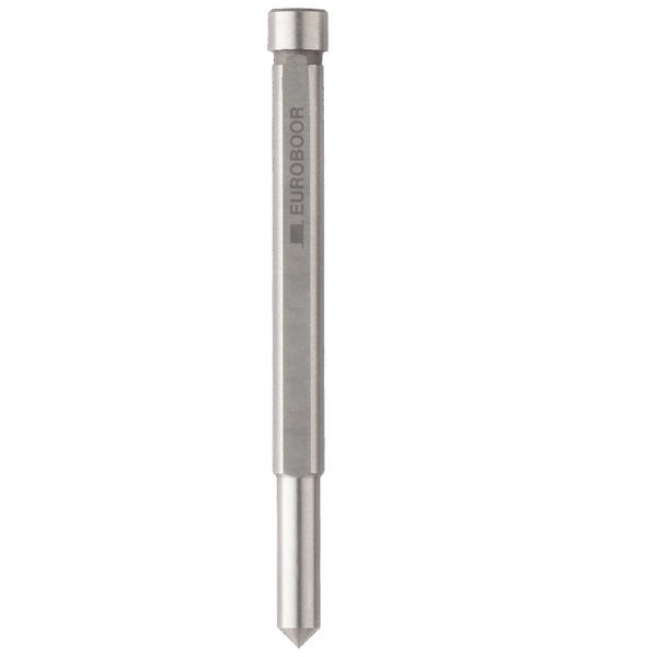 HTCEIBC70 – EUROBOOR PILOT PIN 6.35x77MM