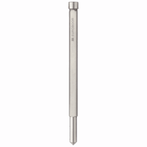 HTCEIBC90 – EUROBOOR PILOT PIN 6.35x102MM