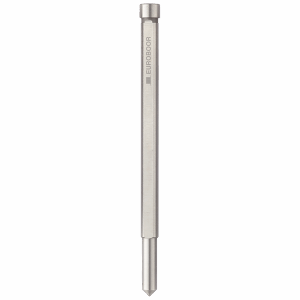 HTCEIBC90 – EUROBOOR PILOT PIN 6.35x102MM