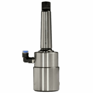 HTCEIMC30-32 – EUROBOOR ARBOR MT3-31.75 LUBE RING