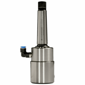 HTCEIMC30-32N – ADAPTOR MT3 AUTO COOLANT