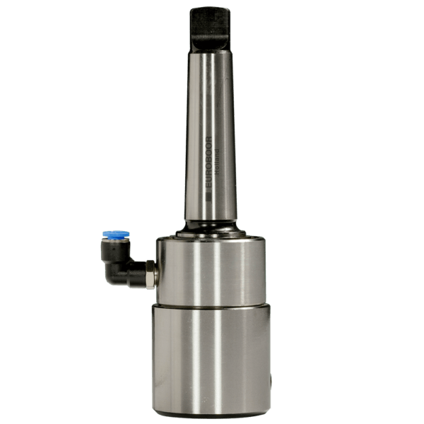 HTCEIMC30-32N – ADAPTOR MT3 AUTO COOLANT