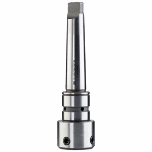 HTCEMC3 – EUROBOOR ARBOR MT3-19.05 MANUAL COOLING