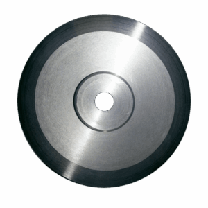 HTCERM20002 – EUROBOOR ERM100 FLUTE UNDERCUT DISC 10MM