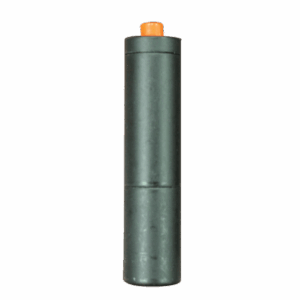 HTCERM30006 – EUROBOOR ERM100 LASER BEAM GENERATOR