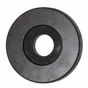 HTCERM30010 – EUROBOOR ERM100 INDEX PLATE T9