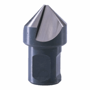 HTCESCE25 – EUROBOOR COUNTERSINK 10-25MM X19.05MM
