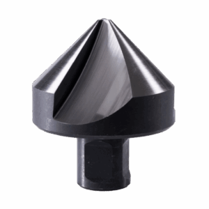 HTCESCE40 – EUROBOOR COUNTERSINK 10-40MM X19.05MM
