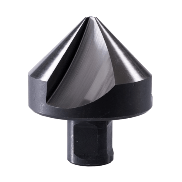 HTCESCE40 – EUROBOOR COUNTERSINK 10-40MM X19.05MM
