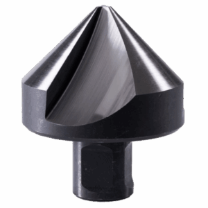 HTCESCE50 – EUROBOOR COUNTERSINK 10-50MM X19.05MM