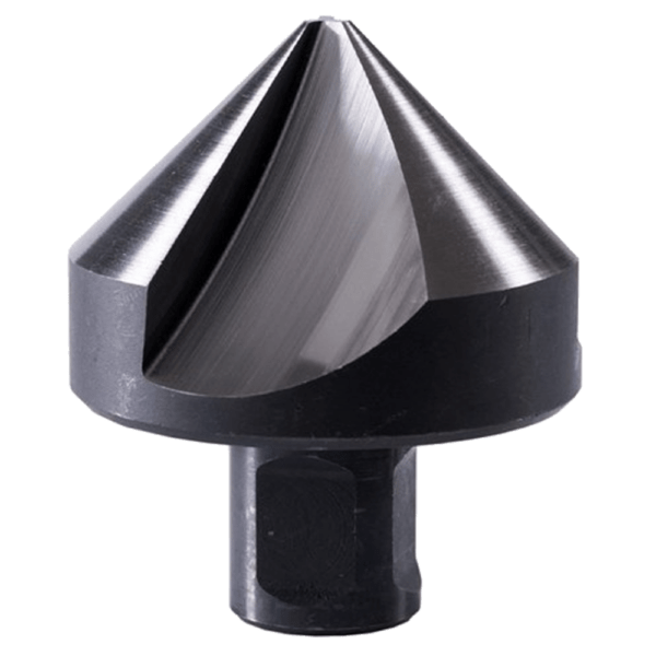 HTCESCE50 – EUROBOOR COUNTERSINK 10-50MM X19.05MM