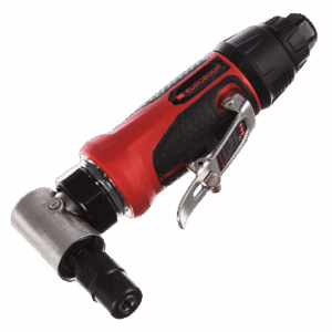 HTCEUR-ADG2A – EUROBOOR AIR DIE GRINDER – ANGLE