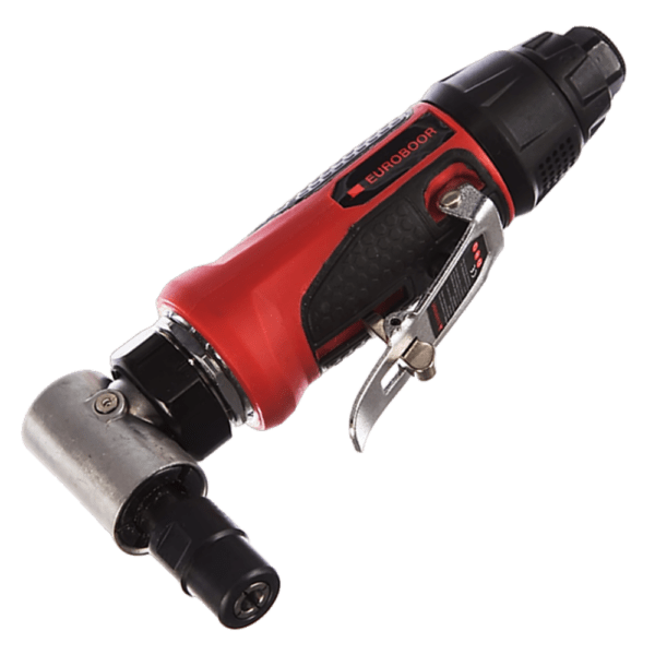 HTCEUR-ADG2A – EUROBOOR AIR DIE GRINDER – ANGLE