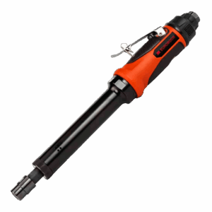 HTCEUR-ADG2E – EUROBOOR AIR DIE GRINDER – EXTEND SHAFT