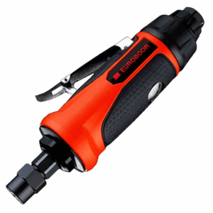 HTCEUR-ADG2S – EUROBOOR AIR DIE GRINDER – STRAIGHT