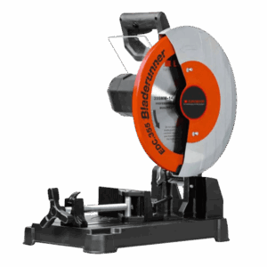 HTCEUR-EDC355 – EUROBOOR DRY CUT OFF SAW 14″ 355MM 2450W