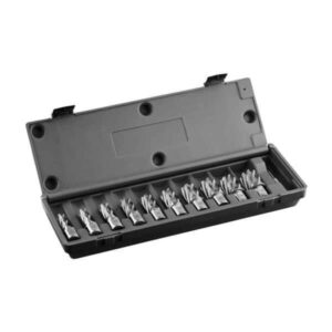 HTCEUR-HCSKIT10 – EUROBOOR HCS KIT 12-30MM+IBC.70