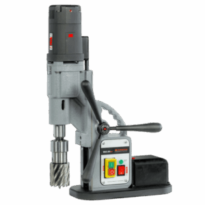 HTCEUR-VAC50S+ – EUROBOOR VACUUM DRILL 50MM 1300W 9.9KG