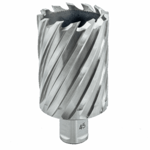HTCEUR48L – EUROBOOR CUTTER HSS DOC 55MMX 48MM