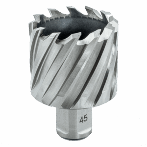 HTCEUR48S – EUROBOOR CUTTER HSS DOC 30MMX 48MM