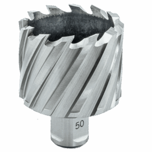 HTCEUR51S – EUROBOOR CUTTER HSS DOC 30MMX 51MM