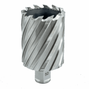 HTCEUR52L – EUROBOOR CUTTER HSS DOC 55MMX 52MM