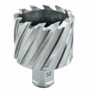 HTCEUR52S – EUROBOOR CUTTER HSS DOC 30MMX 52MM