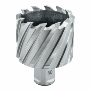 HTCEUR55S – EUROBOOR CUTTER HSS DOC 30MMX 55MM