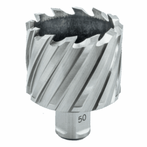 HTCEUR56S – EUROBOOR CUTTER HSS DOC 30MMX 56MM