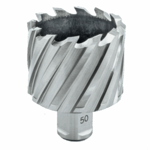 HTCEUR58S- EUROBOOR CUTTER HSS DOC 30MMX 58MM