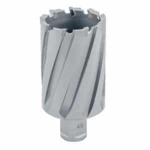 HTCEURTCT45L – EUROBOOR CUTTER TCT DOC 55MMX 45MM