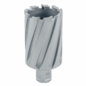 HTCEURTCT46L – EUROBOOR CUTTER TCT DOC 55MMX 46MM