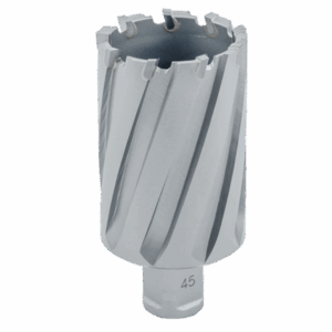 HTCEURTCT47L – EUROBOOR CUTTER TCT DOC 55MMX 47MM