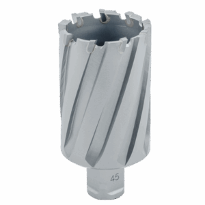 HTCEURTCT48L – EUROBOOR CUTTER TCT DOC 55MMX 48MM