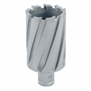 HTCEURTCT49L – EUROBOOR CUTTER TCT DOC 55MMX 49MM