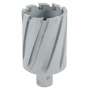 HTCEURTCT50L – EUROBOOR CUTTER TCT DOC 55MM X 50MM