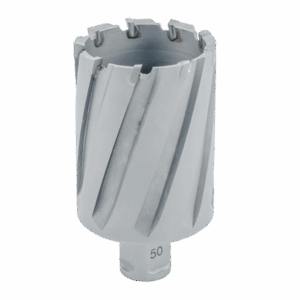 HTCEURTCT51L – EUROBOOR CUTTER TCT DOC 55MMX 51MM