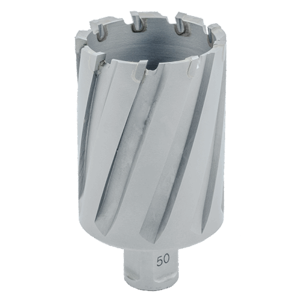 HTCEURTCT54L – EUROBOOR CUTTER TCT DOC 55MMX 54MM