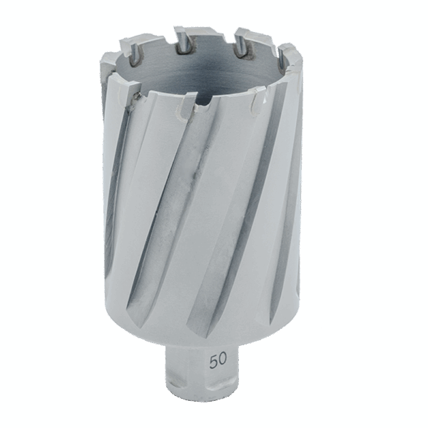 HTCEURTCT58L – EUROBOOR CUTTER TCT DOC 55MMX 58MM