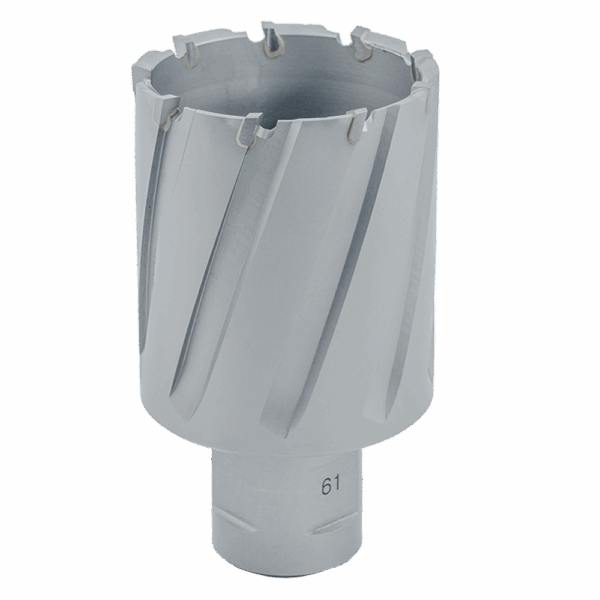 HTCEURTCT61L – EUROBOOR CUTTER TCT DOC 55MMX 61MM