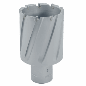 HTCEURTCT64L – EUROBOOR CUTTER TCT DOC 55MMX 64MM