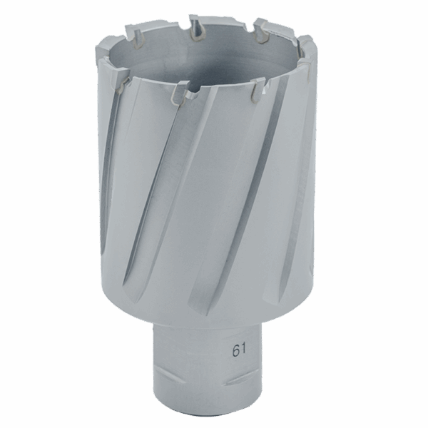 HTCEURTCT64L – EUROBOOR CUTTER TCT DOC 55MMX 64MM