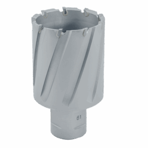 HTCEURTCT65L – EUROBOOR CUTTER TCT DOC 55MMX 65MM