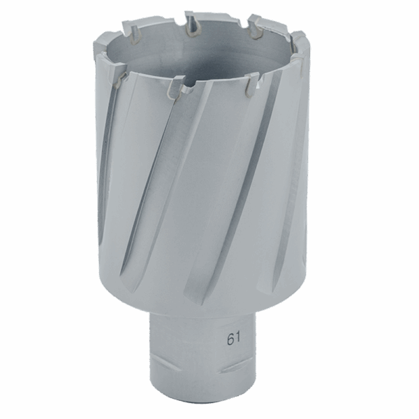 HTCEURTCT75L – EUROBOOR CUTTER TCT DOC 55MMX 75MM