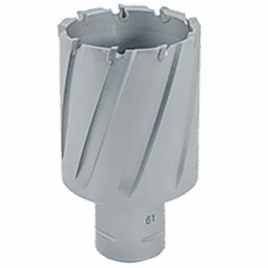 HTCEURTCT80L – EUROBOOR CUTTER TCT DOC 55MMX 80MM