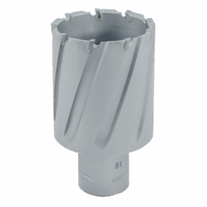 HTCEURTCT85L – EUROBOOR CUTTER TCT DOC 55MMX 85MM