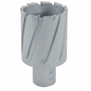HTCEURTCT90L – EUROBOOR CUTTER TCT DOC 55MMX 90MM