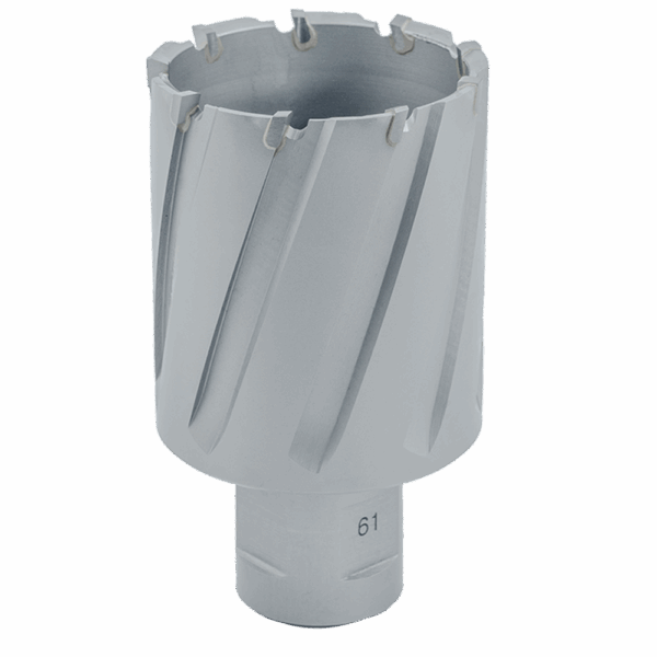 HTCEURTCT90L – EUROBOOR CUTTER TCT DOC 55MMX 90MM